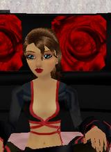 Guest_winter2122