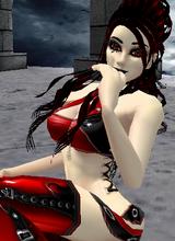Vampyra01