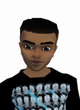 Guest_gangstagangsta2007_disabled_12635142