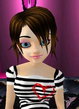 Guest_TinkerBelle519
