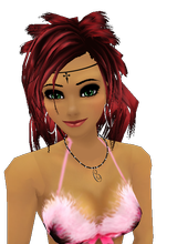 Cyntilly