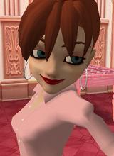 Guest_KairiKHNamine