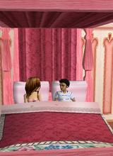 Guest_gemmaboast