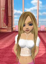 Guest_SamXual_disabled_12637342