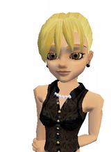Guest_babiecody