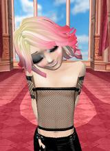 Guest_LilBoyPrincess