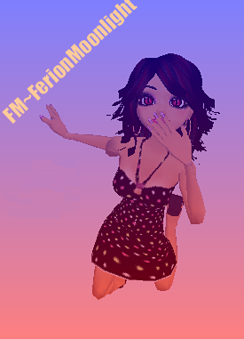 Guest_Ferionmoonlight
