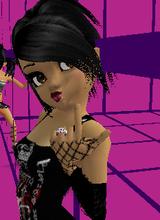 Guest_mickaela1