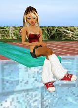 Guest_missksy