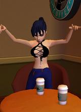 Guest_gothicgirll15