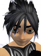 Guest_Thenewzeus