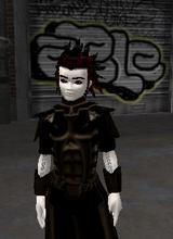Guest_KENJIDWIGHT
