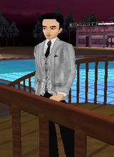 Guest_AlfredVictor