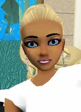 avatar picture
