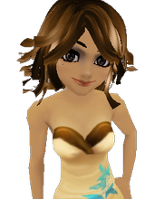 Guest_DonnaBigD
