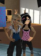 Guest_JohanneMora