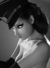 Felicity551