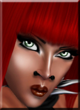 Felicity551