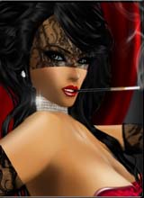 Felicity551