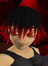 Guest_Xcelerator