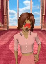 Guest_pinkGin