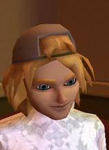Guest_nexox