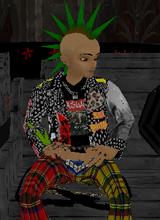 Guest_GuilhermeNeves