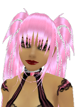 bunny62