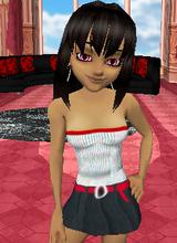 Guest_prettykiki3