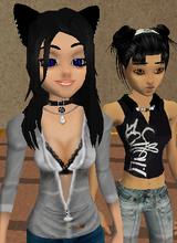 Guest_serasVicotria