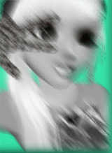 xXxToxicLove