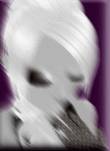 xXxToxicLove