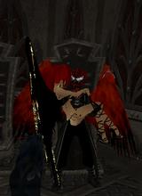 Guest_darksteve58