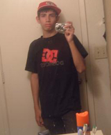 Guest_Homeboysparten