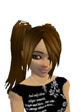 Guest_mslainey11