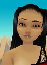 Guest_Gizsi