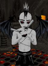 Guest_keeginsane