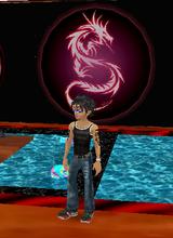 Guest_Mrchip35