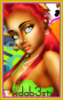 avatar picture