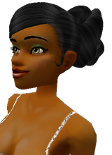 Guest_Chelolove