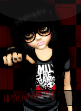 Guest_lindsaylopez121