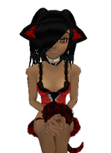 Guest_CUTTIA