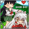 Guest_CUTTIA