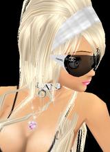 TANYA333