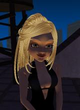 Guest_Mrita14