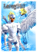 leroy757