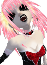 XRainbowTearX