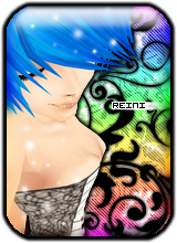 XRainbowTearX
