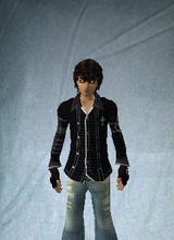 Guest_Jeffwhite