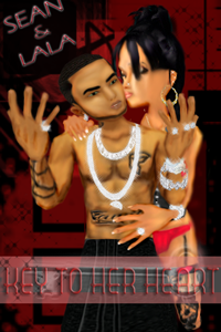 datboib26